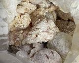 にんにく風味 塩麹でジューシー唐揚げ作り方4写真