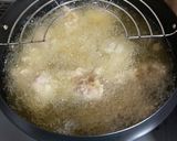 にんにく風味 塩麹でジューシー唐揚げ作り方5写真