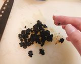 【ブタールパパの】本格！麻婆豆腐作り方10写真