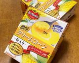 甘くて美味しい♡コーンスープ作り方1写真