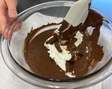 ヨーグルトテリーヌ作り方3写真