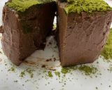 ヨーグルトテリーヌ作り方7写真