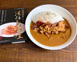 万能調味料おかず生姜の牛カルビカレー作り方5写真
