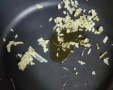切り干し大根と乾燥こんにゃくのチャプチェ作り方8写真