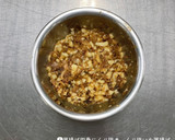 サバ缶で作る　厚揚げのとろーりチーズ焼き作り方1写真