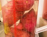 甘〜い干し芋作り方1写真