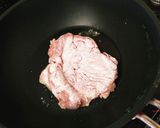 お弁当★秘伝のチキン南蛮タルタルソース作り方2写真