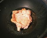 お弁当★秘伝のチキン南蛮タルタルソース作り方3写真