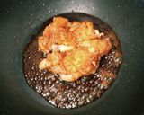 お弁当★秘伝のチキン南蛮タルタルソース作り方4写真
