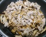 簡単！焼きトン作り方2写真