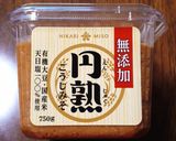 隠し味は味噌♪マイルドなミートソース作り方9写真