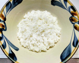 キノコの卵とじ丼◎簡単ウマシです作り方7写真