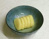 ★基本のたくあん作り方11写真