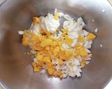 お弁当★秘伝のチキン南蛮タルタルソース作り方6写真