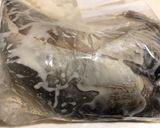 にしんとカズノコの親子漬け作り方1写真