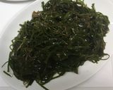 にしんとカズノコの親子漬け作り方6写真