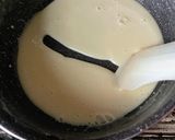 ミルキー風味の練乳バター作り方5写真