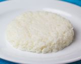ポケモンポッチャマ忠実再現デコカレー♬作り方13写真