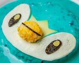 ポケモンポッチャマ忠実再現デコカレー♬作り方16写真