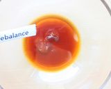 管理栄養士の【レンジで常備菜】　なめ茸作り方3写真