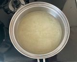 トロトロ豚角煮作り方4写真
