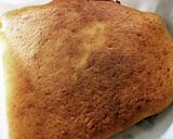 HMでケーキ2種作り方9写真