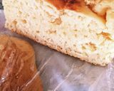 HMでケーキ2種作り方10写真