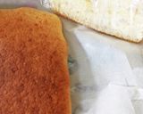 HMでケーキ2種作り方11写真