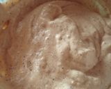 おいしすぎ♥米粉♥紅茶＊シフォンケーキ作り方5写真