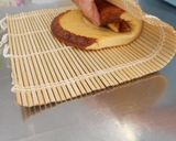 伊達巻作り方13写真