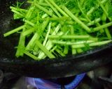 肉巻きクレープ作り方11写真