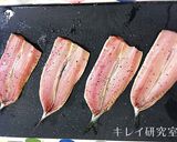 簡単サクサク！イワシの香草パン粉焼き作り方1写真