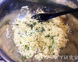 簡単サクサク！イワシの香草パン粉焼き作り方2写真
