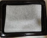 お手軽ちびチョコクロ🔰作り方7写真
