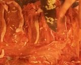 【京都】虎々屋の豚汁【居酒屋】作り方2写真