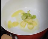 パクチー好きのためのじゃんけんタコス作り方3写真