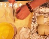 【京都】虎々屋の豚汁【居酒屋】作り方7写真