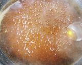 あんたっぷり カニカマで天津飯作り方7写真