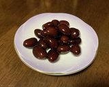 ふっくら黒豆作り方4写真