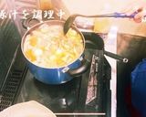 【京都】虎々屋の豚汁【居酒屋】作り方14写真