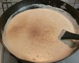 製氷皿で成型☆かぼちゃクリームコロッケ作り方9写真