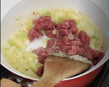 パクチー好きのためのじゃんけんタコス作り方4写真