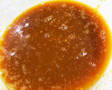 極上の海鮮丼 ~黄金~作り方1写真