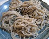 うちの♪豚しゃぶしゃぶ鍋作り方4写真