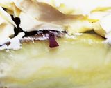 お年寄り絶賛シリーズ☆焼き芋小豆サンド☆作り方3写真