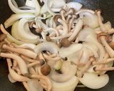 簡単・時短！面倒な時にはこれ鶏のトマト煮作り方3写真