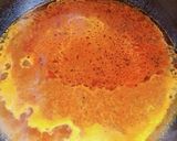 簡単スープカレー(チキンラッサム)作り方5写真