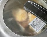 我が家のブリの照り焼き!作り方4写真