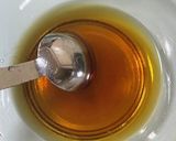 我が家のブリの照り焼き!作り方1写真