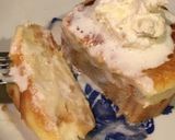 パン耳のフレンチトースト作り方9写真